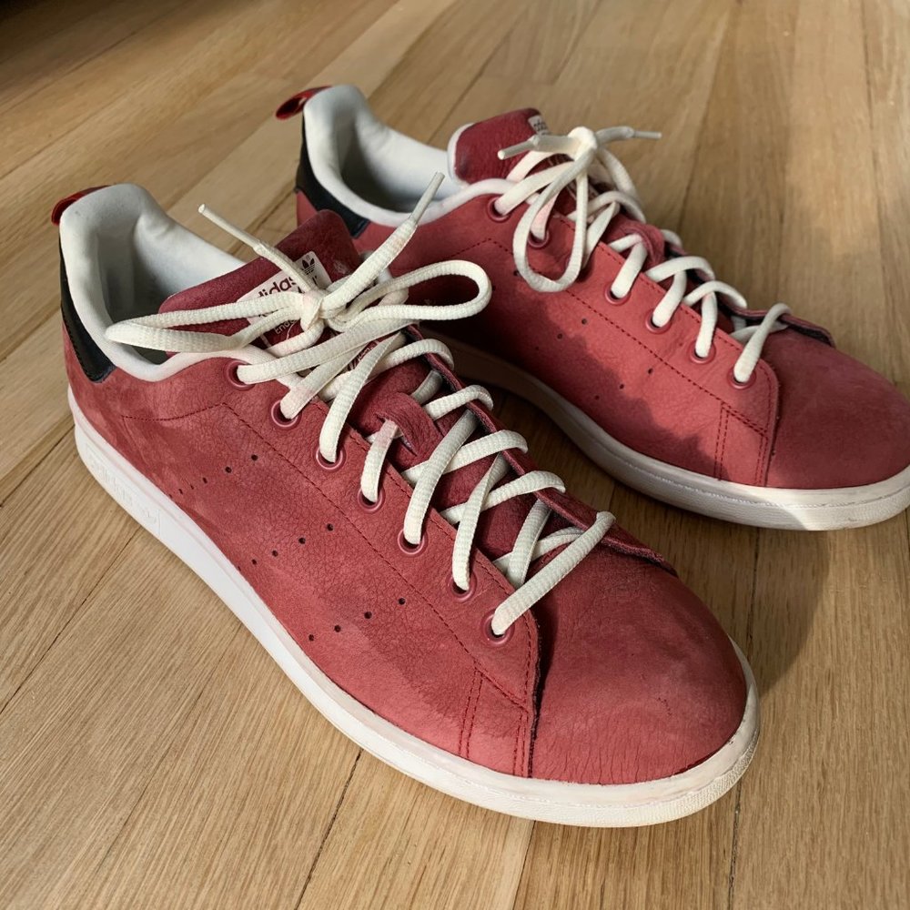 Adidas Stan Smiths